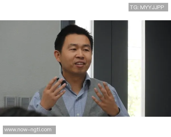 成都排球队在钻石联赛中的实力展现与未来发展潜力分析MBA